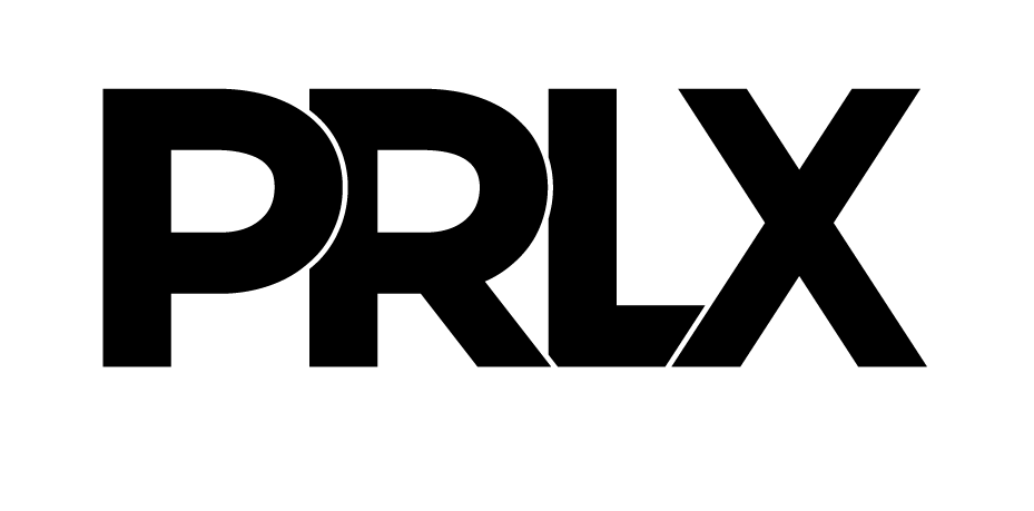 PRLX — Video Production, Hobart & Darwin